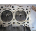 #FP01 Right Cylinder Head For 10-11 TOYOTA 4RUNNER  4.0